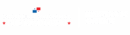 Fondo Verde