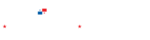 Fondo Verde